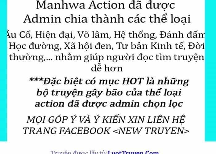 Huấn Luyện Viên Murim Thiên Tài - Chương 85 - ảnh 337