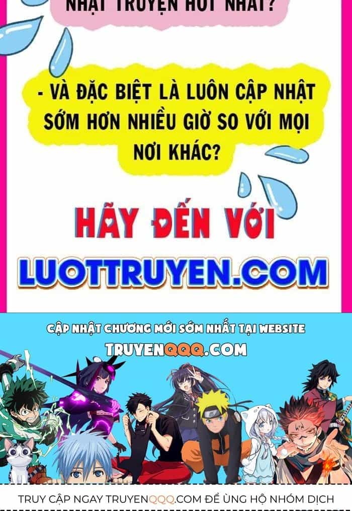 Huấn Luyện Viên Murim Thiên Tài - Chương 85 - ảnh 340