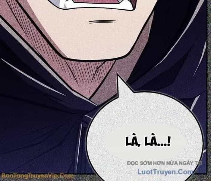 Huấn Luyện Viên Murim Thiên Tài - Chương 85 - ảnh 41