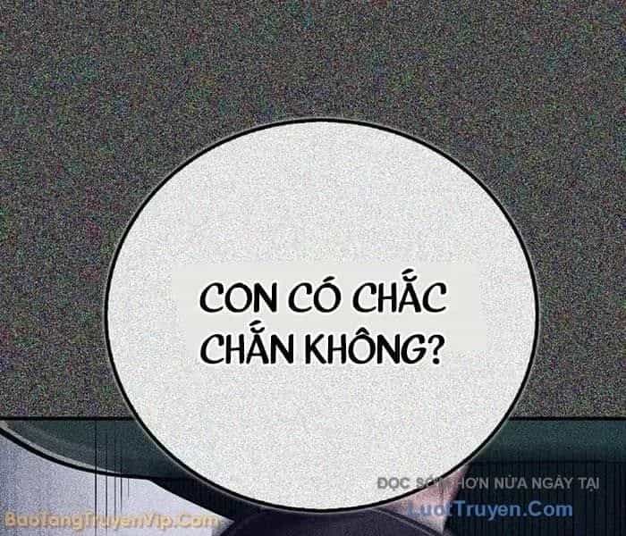 Huấn Luyện Viên Murim Thiên Tài - Chương 85 - ảnh 44