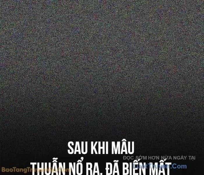 Huấn Luyện Viên Murim Thiên Tài - Chương 85 - ảnh 62