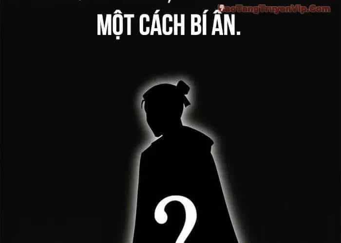 Huấn Luyện Viên Murim Thiên Tài - Chương 85 - ảnh 63