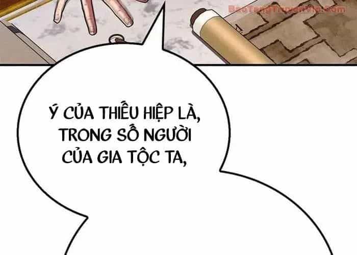 Huấn Luyện Viên Murim Thiên Tài - Chương 85 - ảnh 69