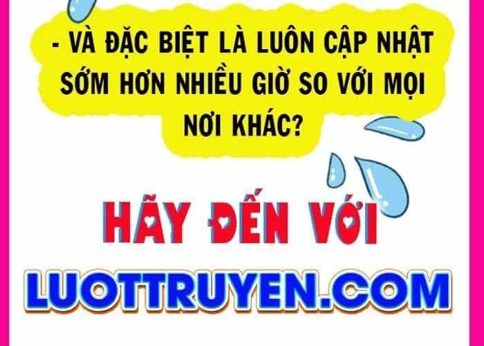 Huấn Luyện Viên Murim Thiên Tài - Chương 85 - ảnh 7