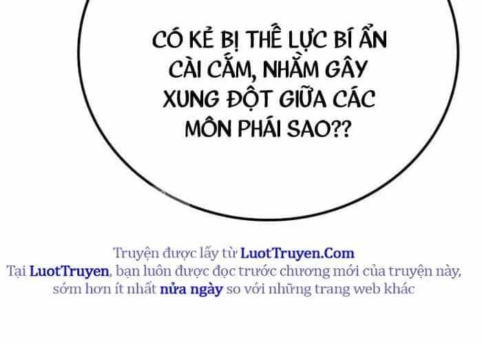 Huấn Luyện Viên Murim Thiên Tài - Chương 85 - ảnh 70