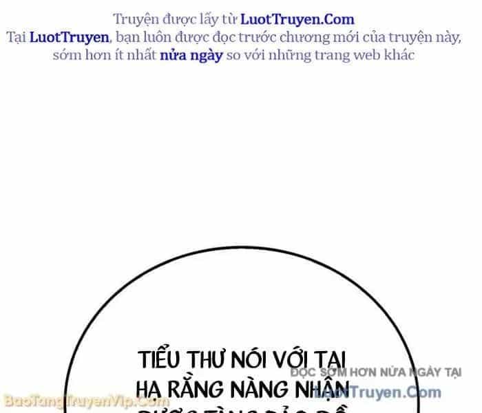 Huấn Luyện Viên Murim Thiên Tài - Chương 85 - ảnh 71