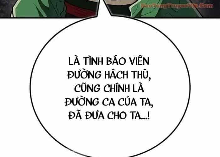 Huấn Luyện Viên Murim Thiên Tài - Chương 85 - ảnh 78