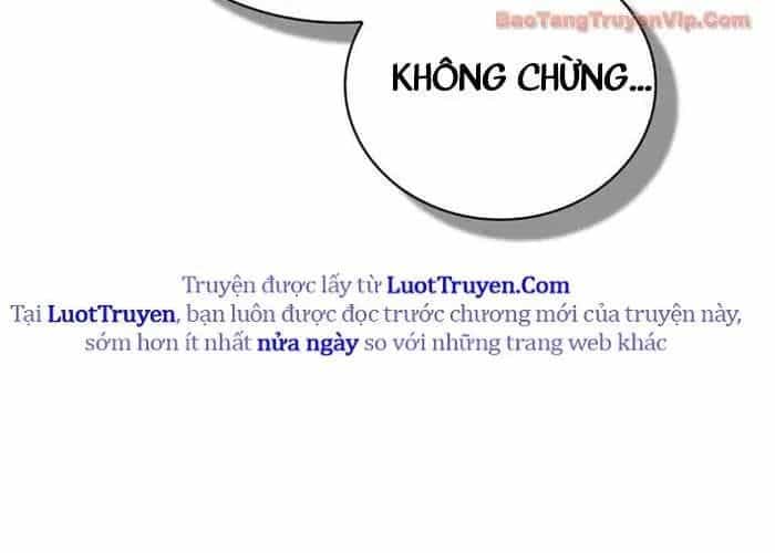 Huấn Luyện Viên Murim Thiên Tài - Chương 85 - ảnh 83