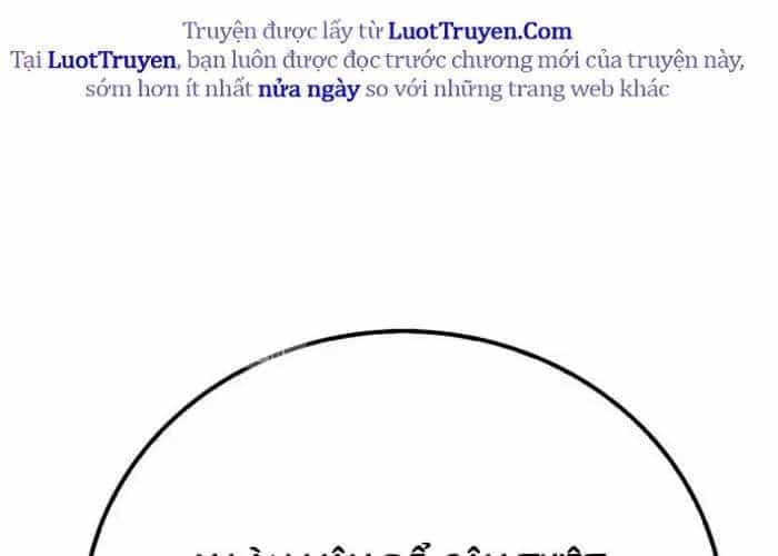 Huấn Luyện Viên Murim Thiên Tài - Chương 85 - ảnh 84