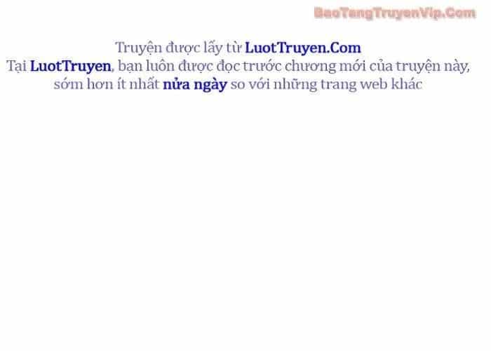 Huấn Luyện Viên Murim Thiên Tài - Chương 85 - ảnh 89