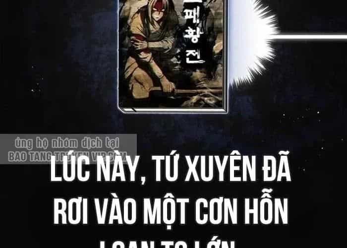 Huấn Luyện Viên Murim Thiên Tài - Chương 85 - ảnh 9