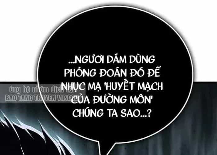 Huấn Luyện Viên Murim Thiên Tài - Chương 85 - ảnh 90
