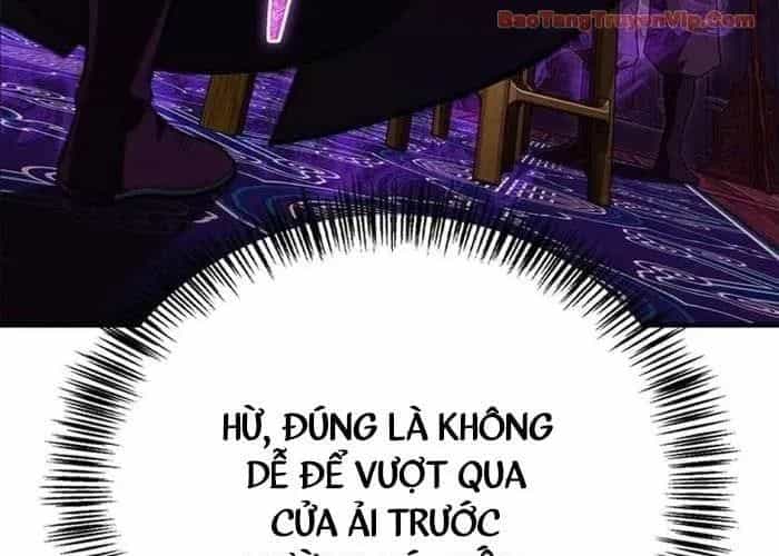 Huấn Luyện Viên Murim Thiên Tài - Chương 85 - ảnh 98