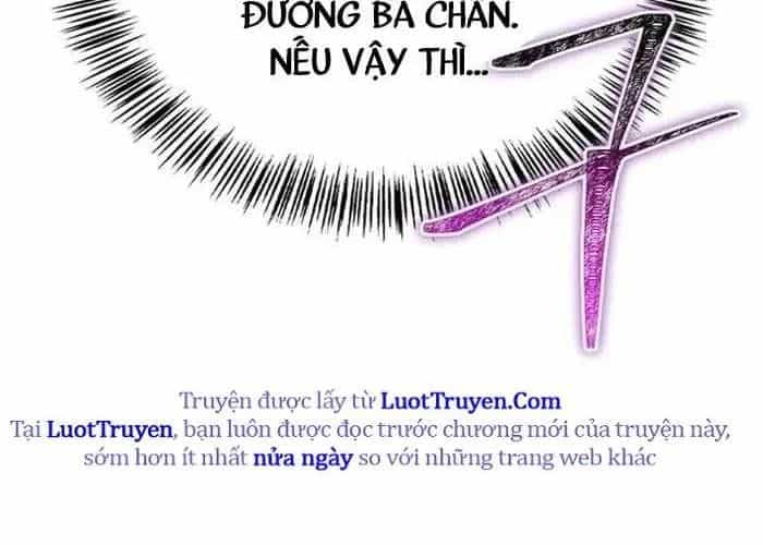 Huấn Luyện Viên Murim Thiên Tài - Chương 85 - ảnh 99