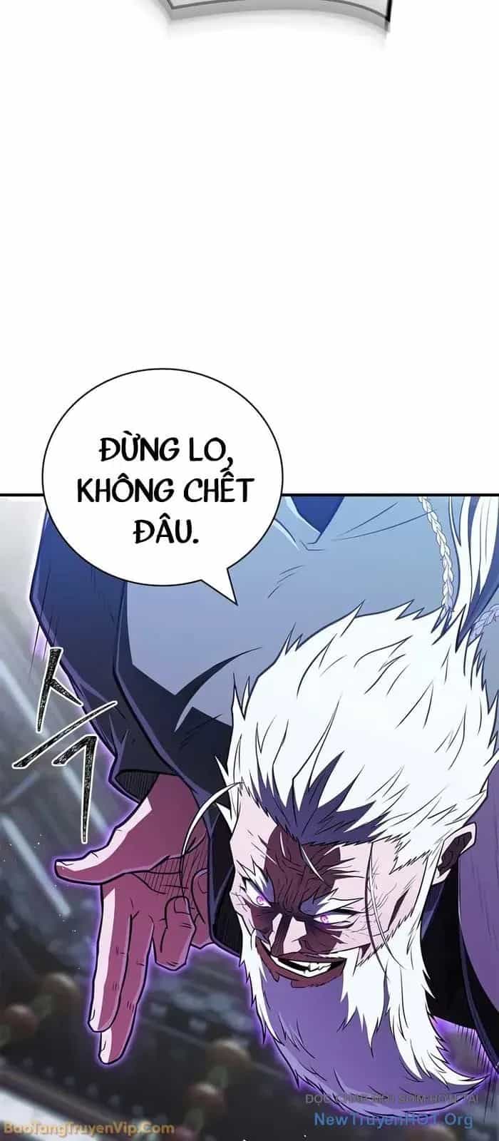 Huấn Luyện Viên Murim Thiên Tài - Chương 86 - ảnh 105