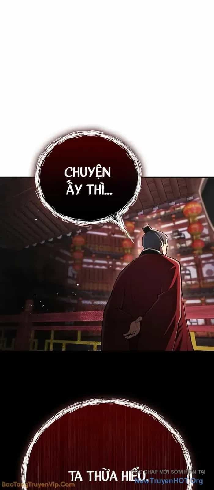 Huấn Luyện Viên Murim Thiên Tài - Chương 86 - ảnh 21
