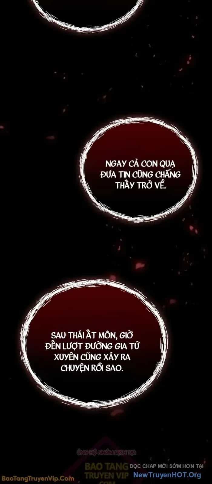 Huấn Luyện Viên Murim Thiên Tài - Chương 86 - ảnh 4