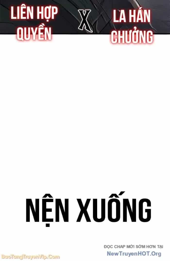 Huấn Luyện Viên Murim Thiên Tài - Chương 86 - ảnh 62