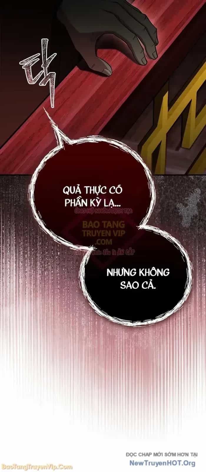Huấn Luyện Viên Murim Thiên Tài - Chương 86 - ảnh 7