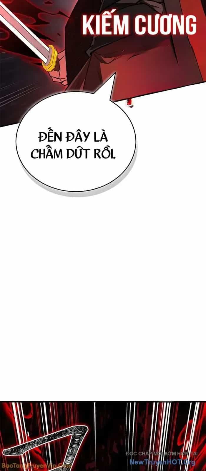 Huấn Luyện Viên Murim Thiên Tài - Chương 86 - ảnh 86