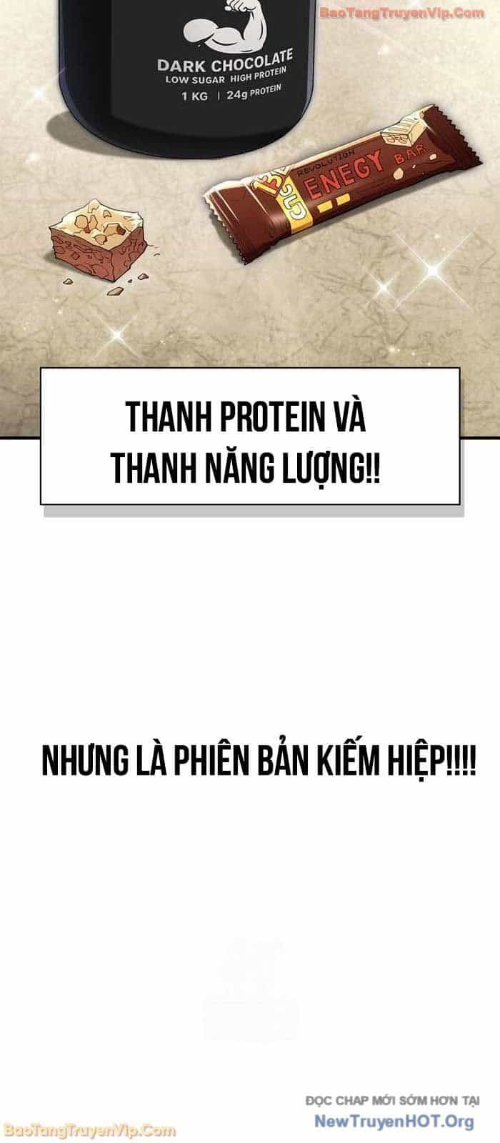 Huấn Luyện Viên Murim Thiên Tài - Chương 87 - ảnh 100