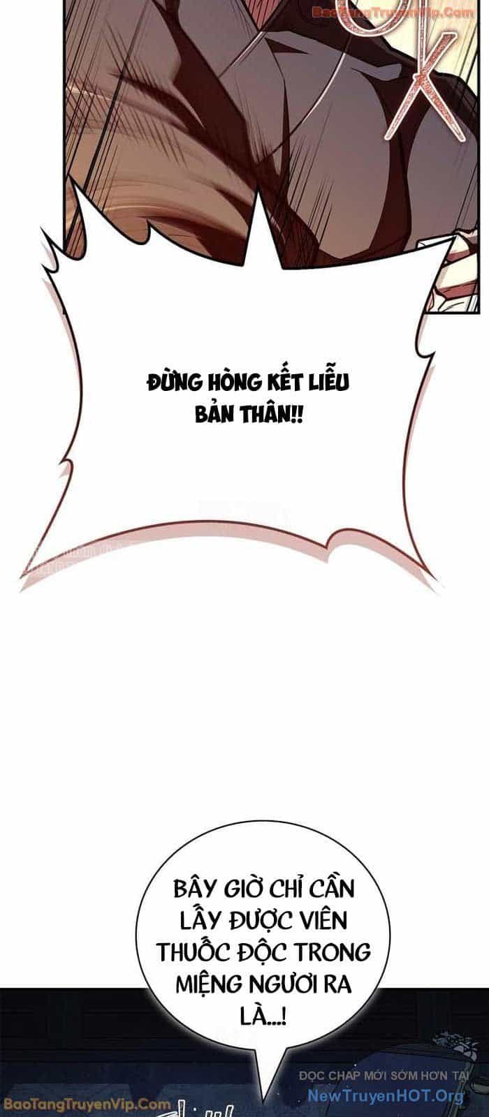 Huấn Luyện Viên Murim Thiên Tài - Chương 87 - ảnh 18