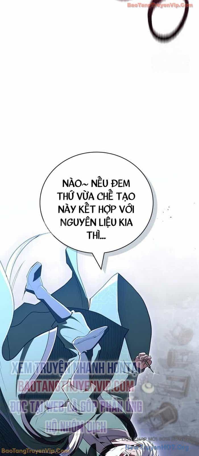 Huấn Luyện Viên Murim Thiên Tài - Chương 87 - ảnh 23