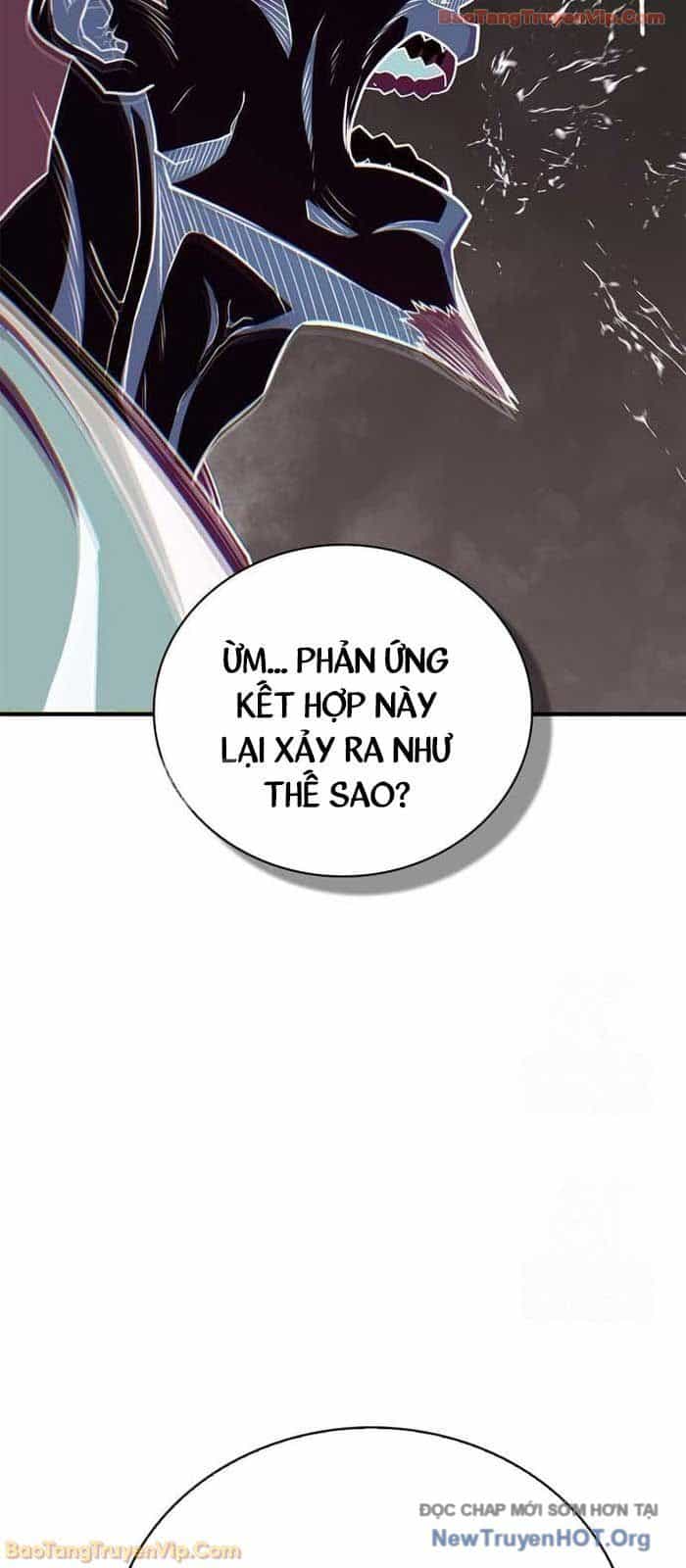 Huấn Luyện Viên Murim Thiên Tài - Chương 87 - ảnh 26