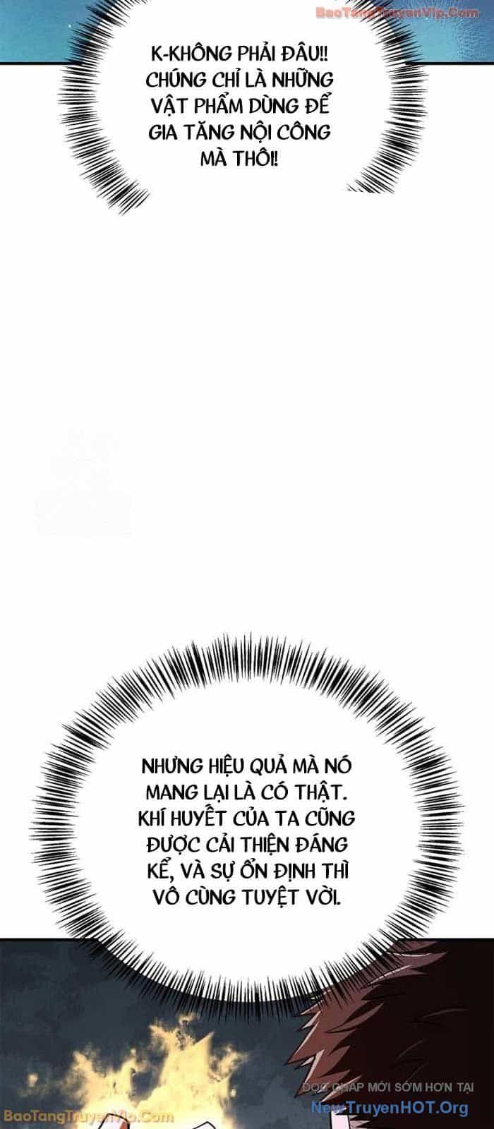 Huấn Luyện Viên Murim Thiên Tài - Chương 87 - ảnh 37