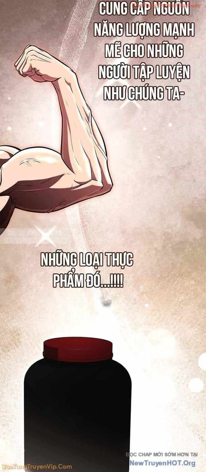 Huấn Luyện Viên Murim Thiên Tài - Chương 87 - ảnh 43