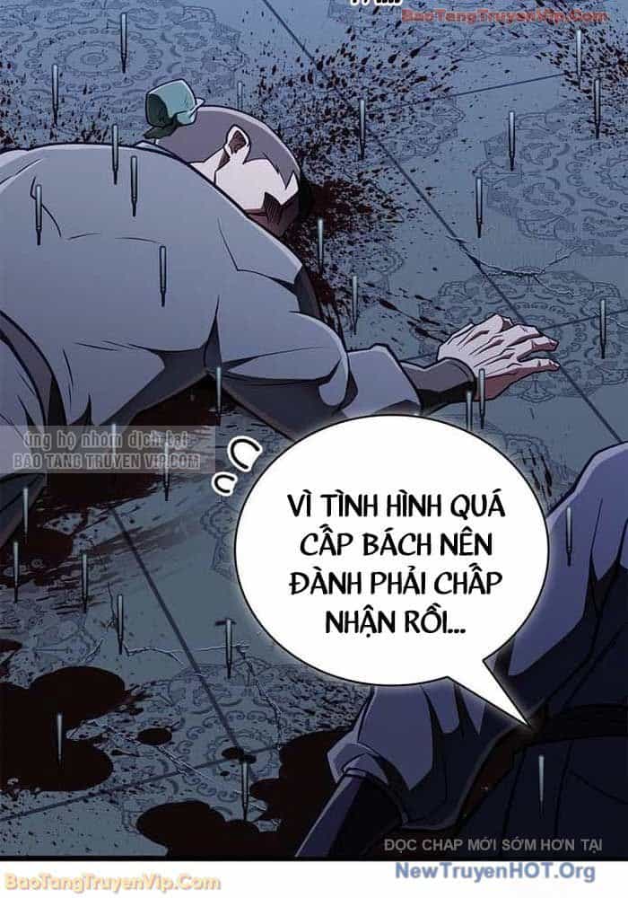 Huấn Luyện Viên Murim Thiên Tài - Chương 87 - ảnh 47