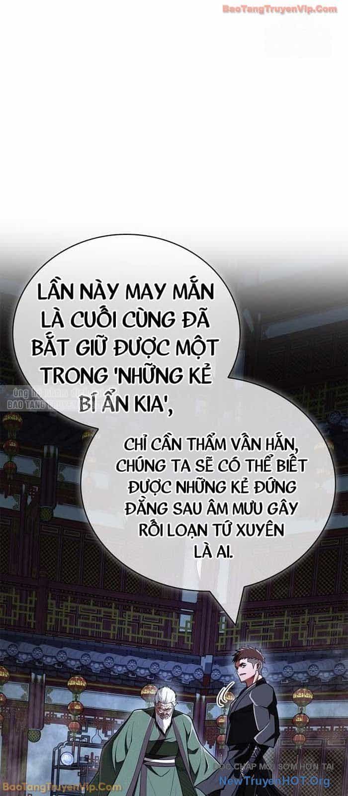 Huấn Luyện Viên Murim Thiên Tài - Chương 87 - ảnh 48