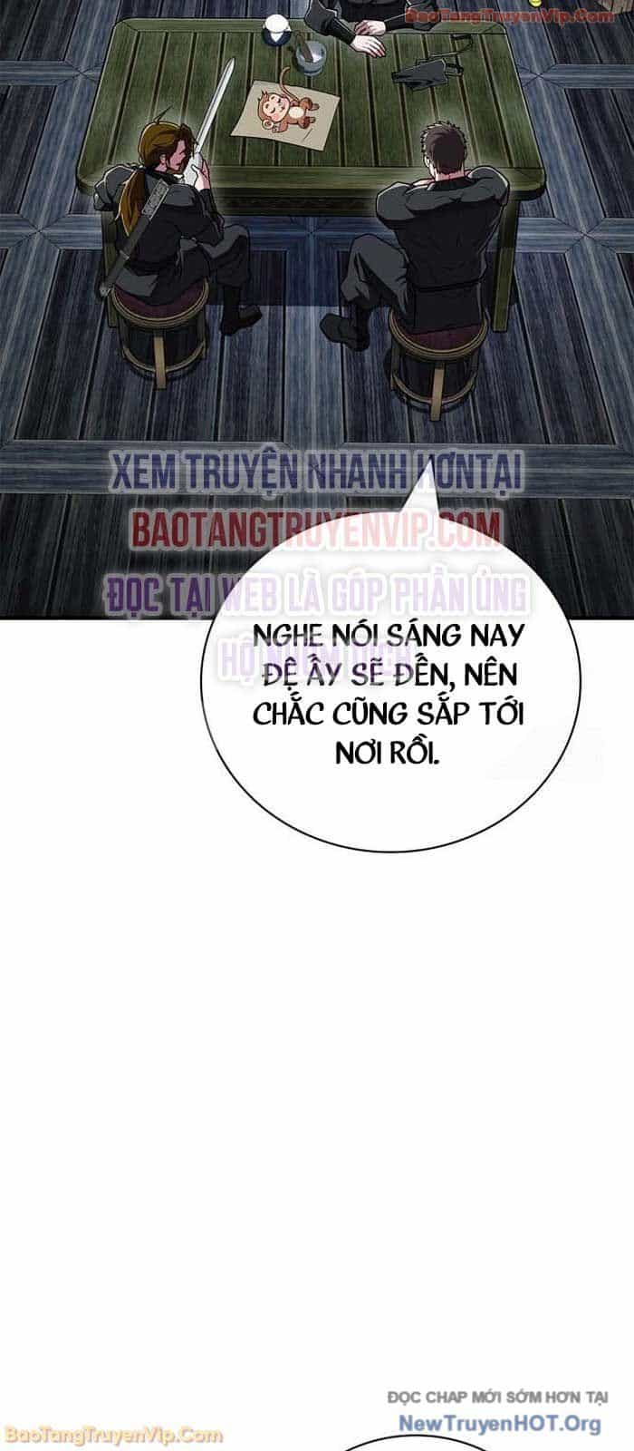 Huấn Luyện Viên Murim Thiên Tài - Chương 87 - ảnh 54