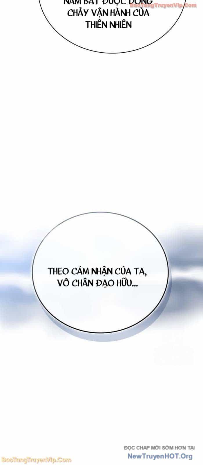 Huấn Luyện Viên Murim Thiên Tài - Chương 87 - ảnh 67