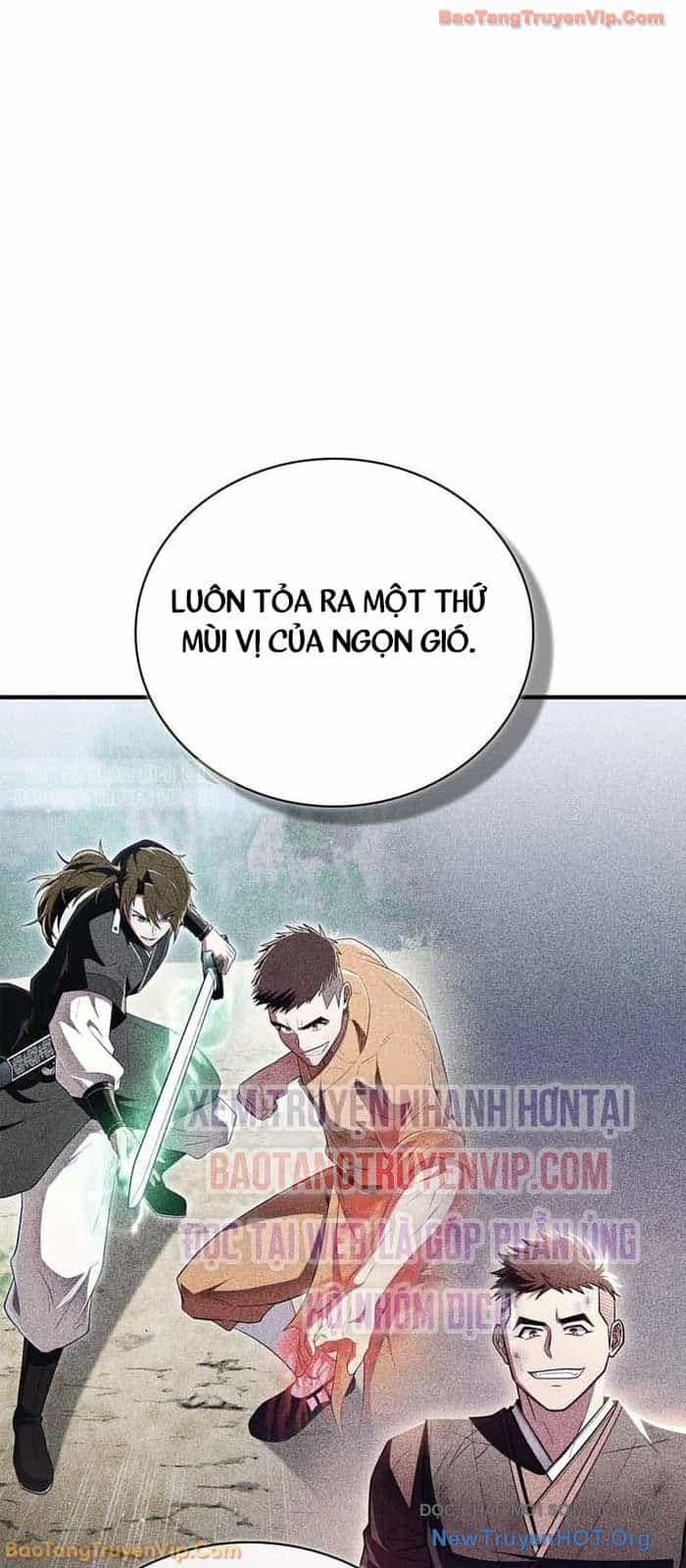 Huấn Luyện Viên Murim Thiên Tài - Chương 87 - ảnh 68