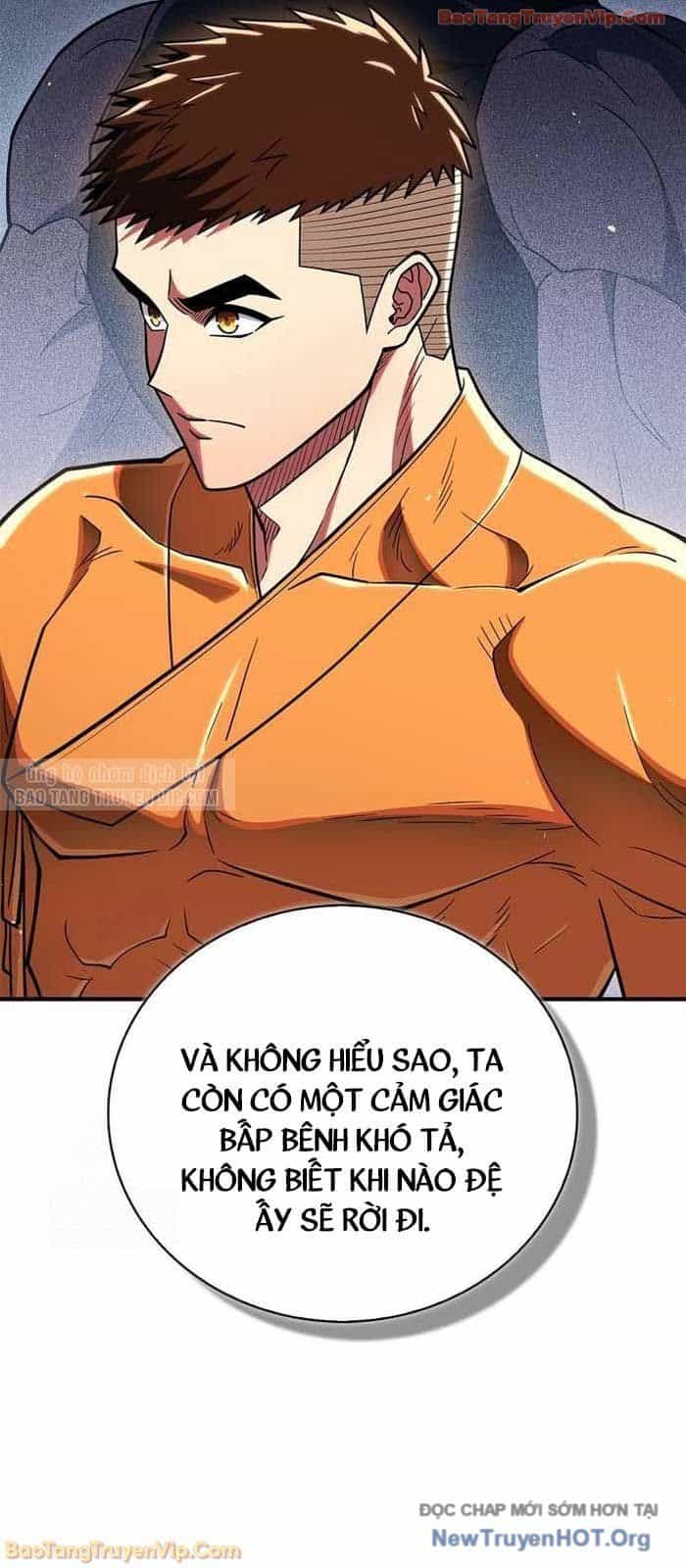 Huấn Luyện Viên Murim Thiên Tài - Chương 87 - ảnh 70