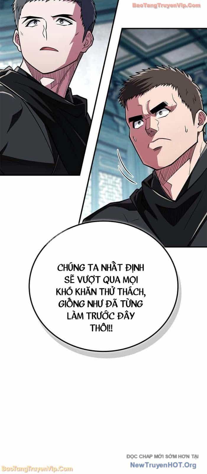 Huấn Luyện Viên Murim Thiên Tài - Chương 87 - ảnh 73