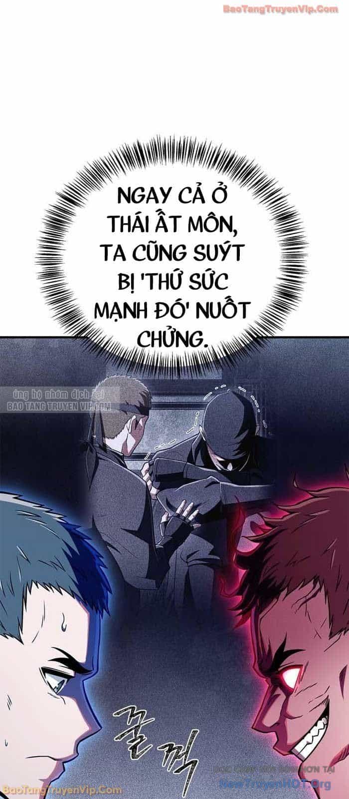 Huấn Luyện Viên Murim Thiên Tài - Chương 87 - ảnh 77