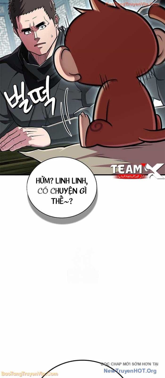 Huấn Luyện Viên Murim Thiên Tài - Chương 87 - ảnh 80