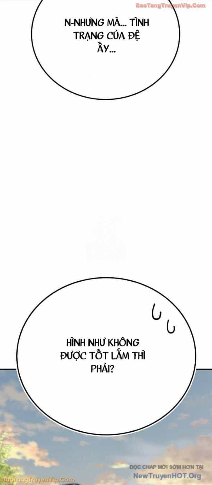Huấn Luyện Viên Murim Thiên Tài - Chương 87 - ảnh 83