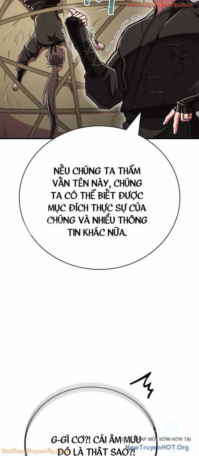 Huấn Luyện Viên Murim Thiên Tài - Chương 87 - ảnh 89