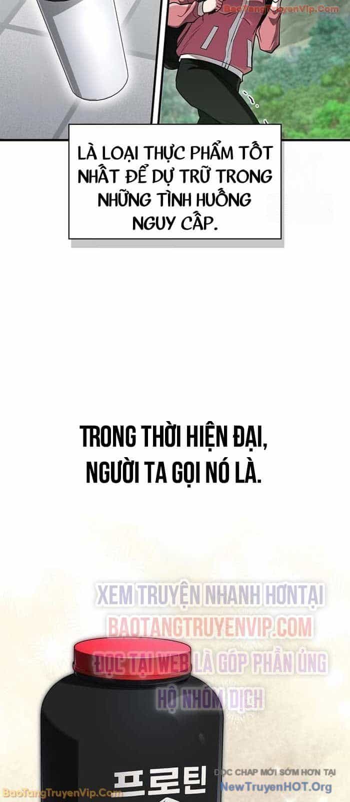 Huấn Luyện Viên Murim Thiên Tài - Chương 87 - ảnh 99