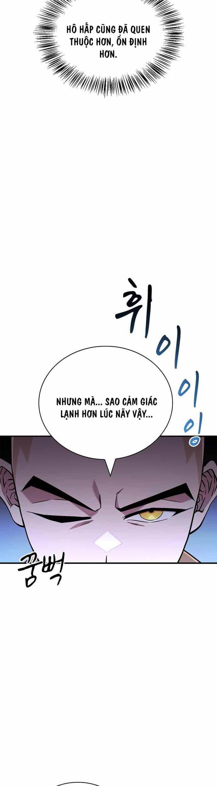 Huấn Luyện Viên Murim Thiên Tài - Chương 9 - ảnh 11