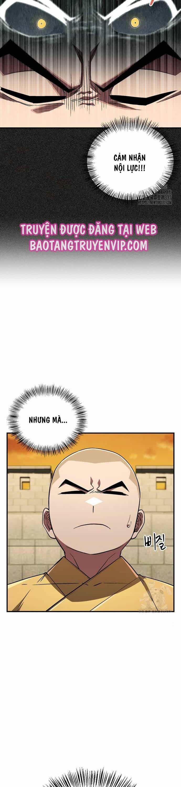 Huấn Luyện Viên Murim Thiên Tài - Chương 9 - ảnh 5