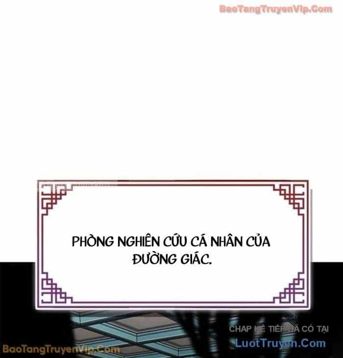 Huấn Luyện Viên Murim Thiên Tài - Chương 88 - ảnh 15