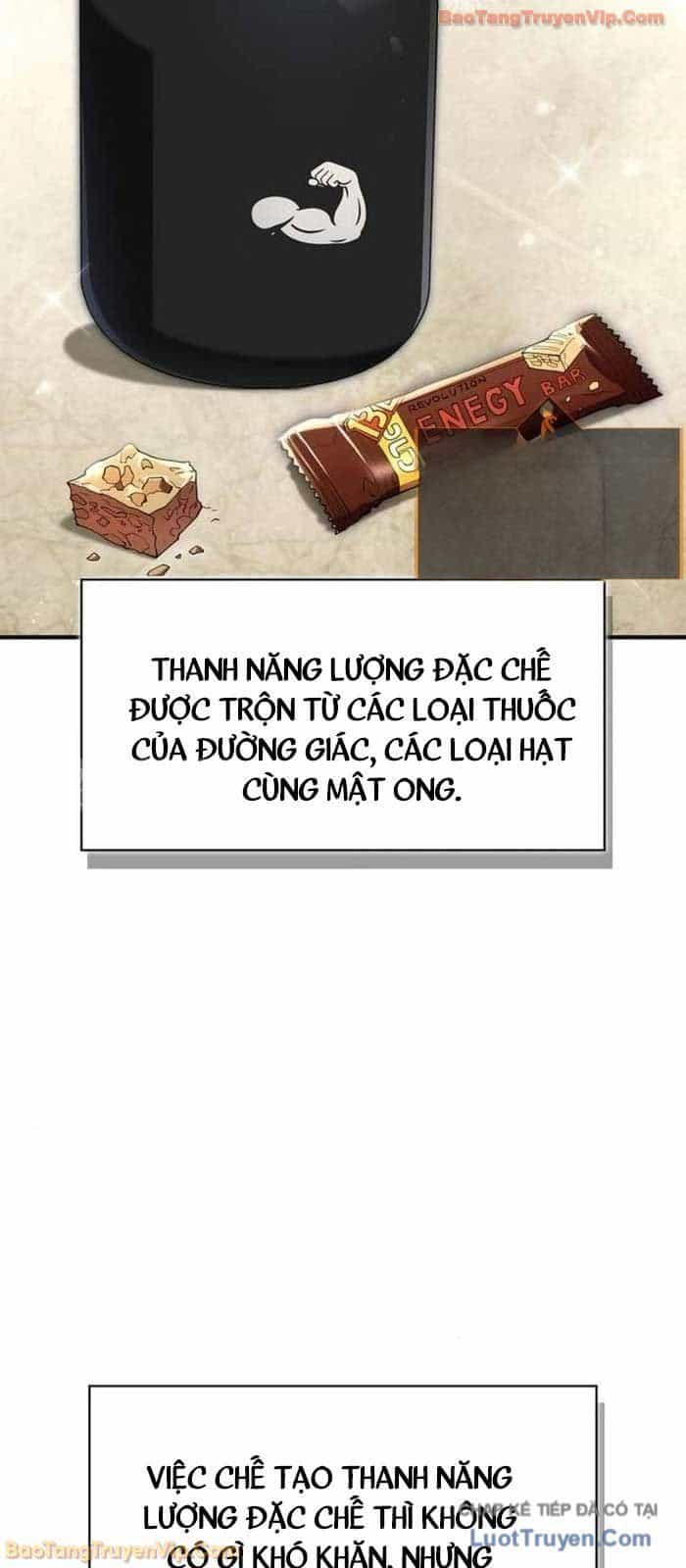 Huấn Luyện Viên Murim Thiên Tài - Chương 88 - ảnh 35
