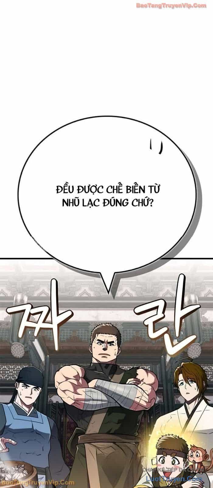Huấn Luyện Viên Murim Thiên Tài - Chương 88 - ảnh 53