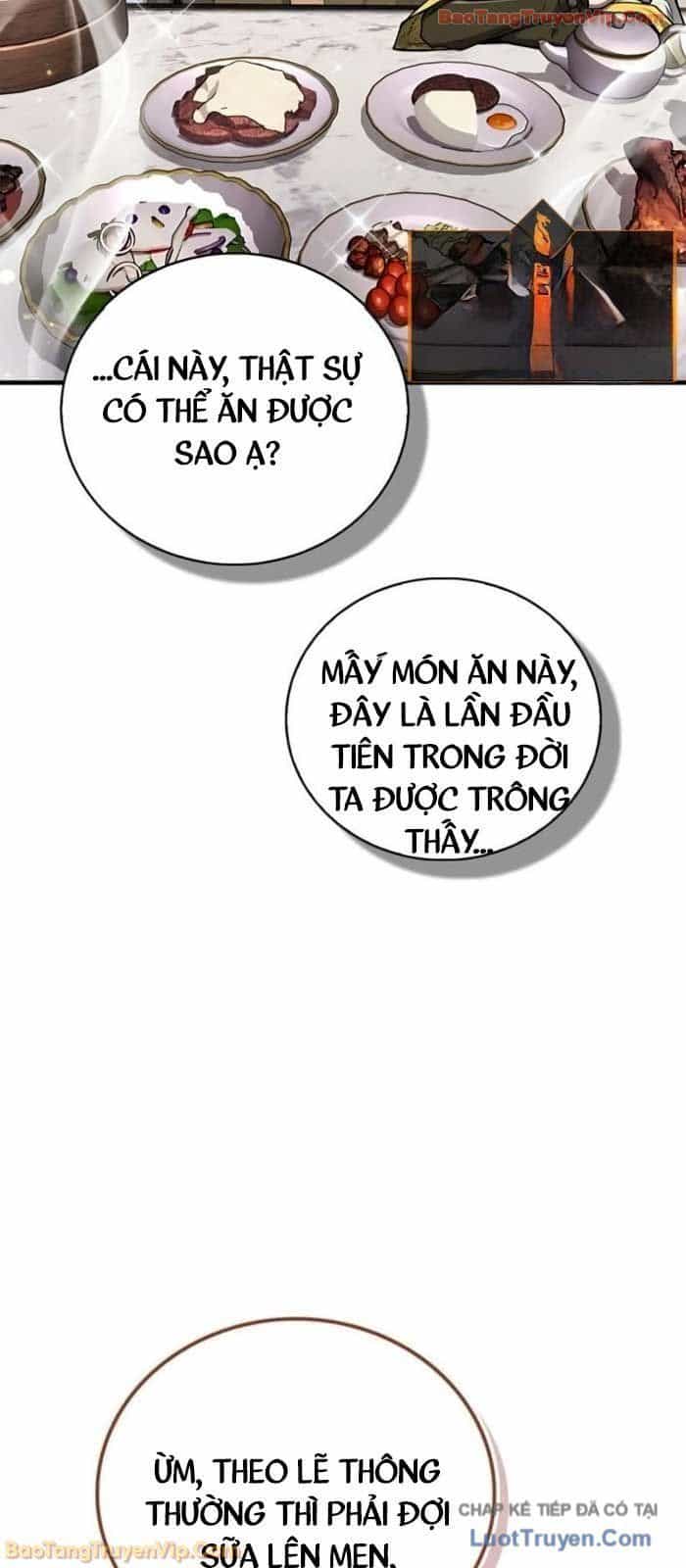 Huấn Luyện Viên Murim Thiên Tài - Chương 88 - ảnh 54