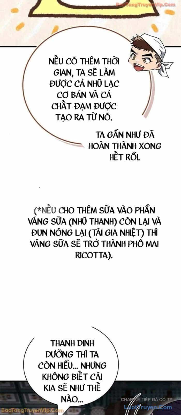 Huấn Luyện Viên Murim Thiên Tài - Chương 88 - ảnh 56