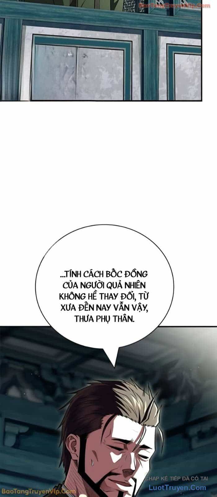 Huấn Luyện Viên Murim Thiên Tài - Chương 88 - ảnh 6